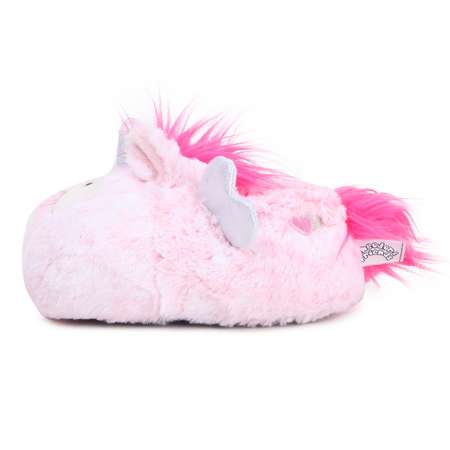 Тапочки Nici