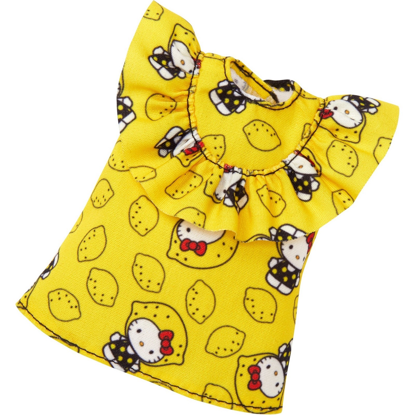 Кукла модельная Barbie в ассортименте FLP40 - фото 31