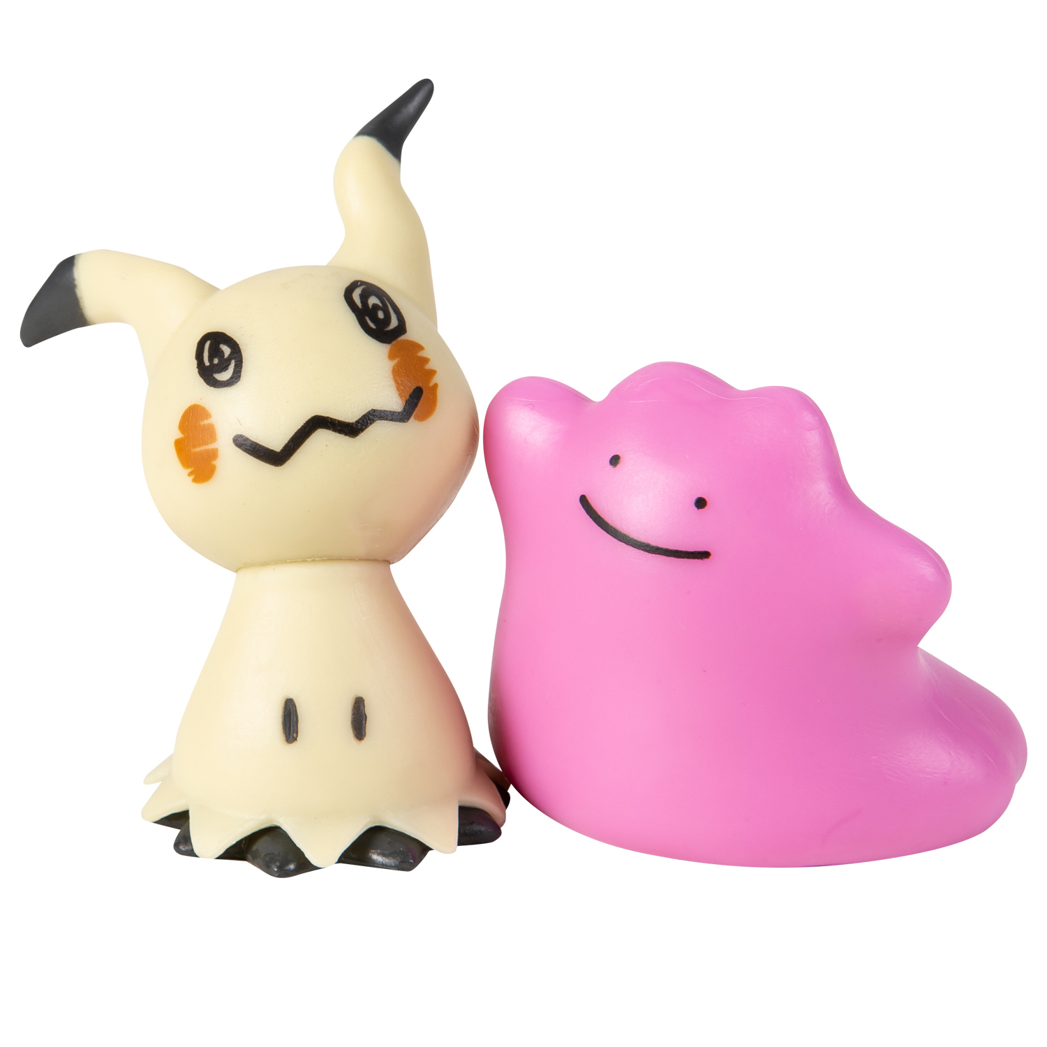 Игровой набор Pokemon - фото 1
