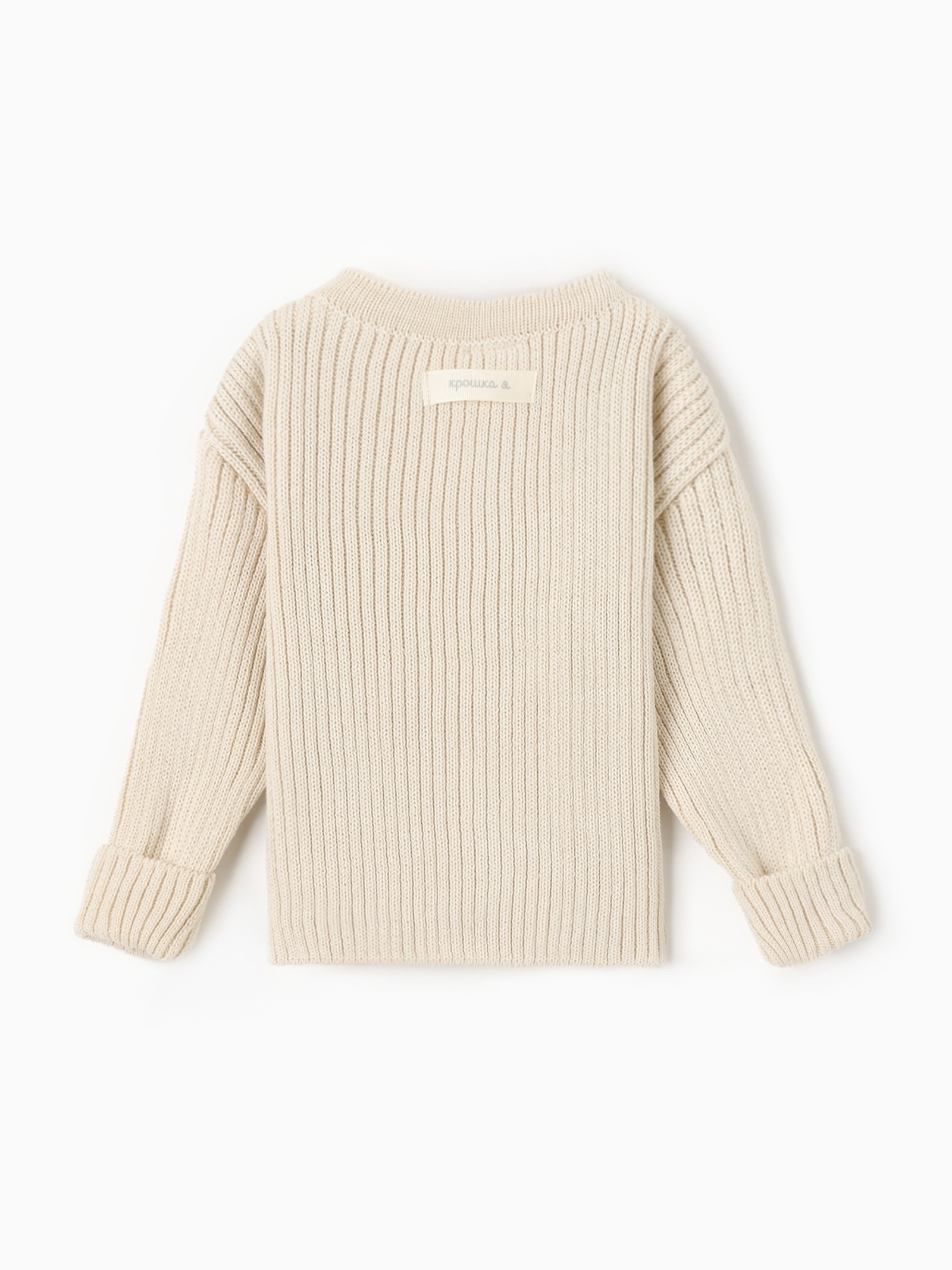 Кардиган Крошка Я 10679233 - фото 10