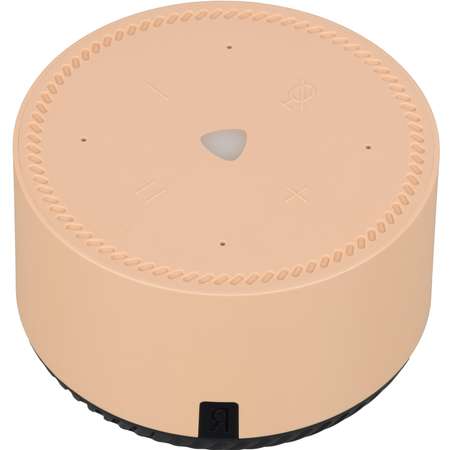 Умная колонка Яндекс Станция Лайт Алиса 5W 1.0 BT 10м (YNDX-00025G) в ассортименте