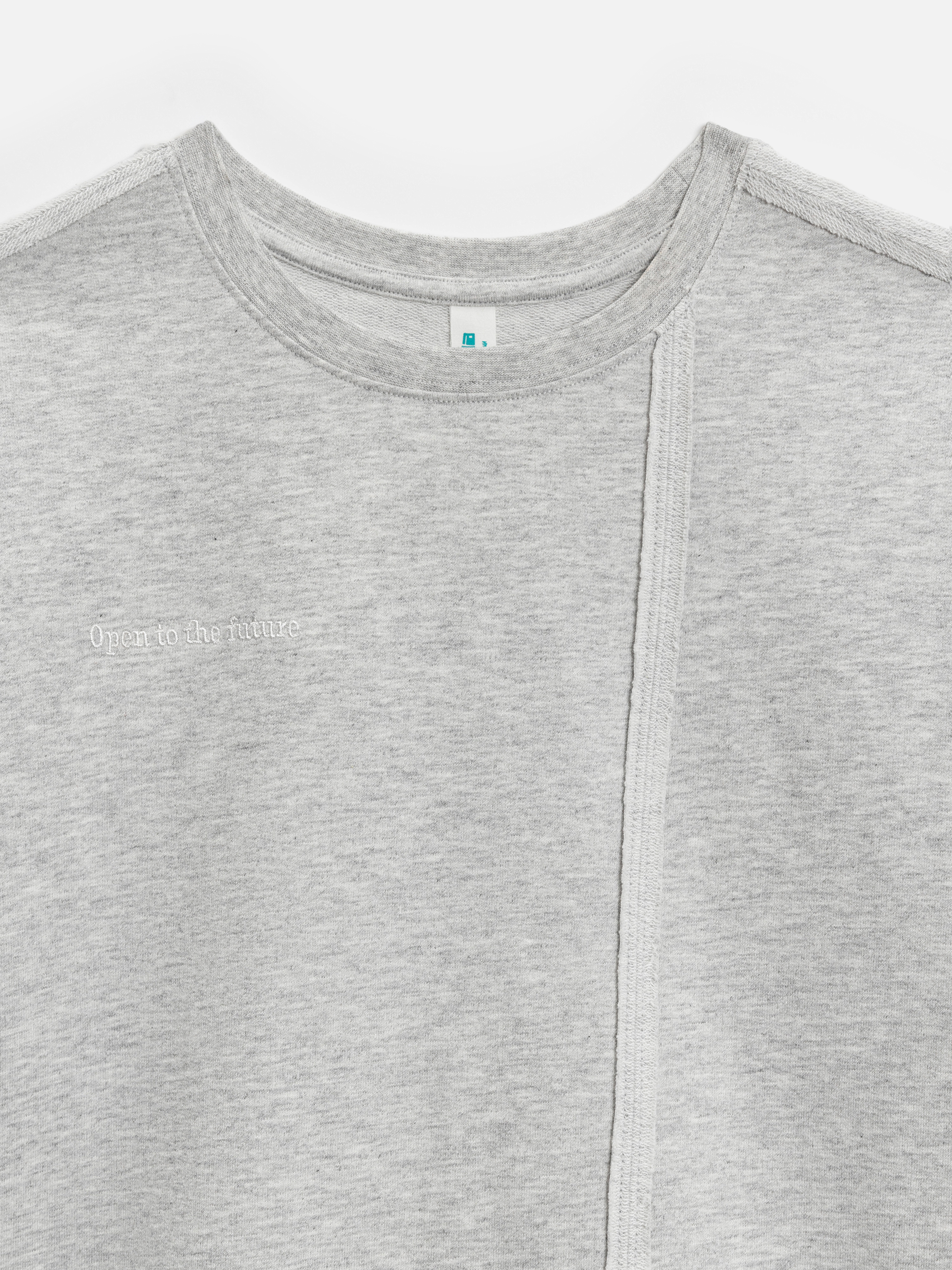 Лонгслив Acoola 20110150113_0094447 - фото 5