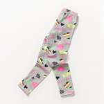 Легинсы Maksimoff