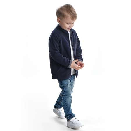 Толстовка Mini-Maxi