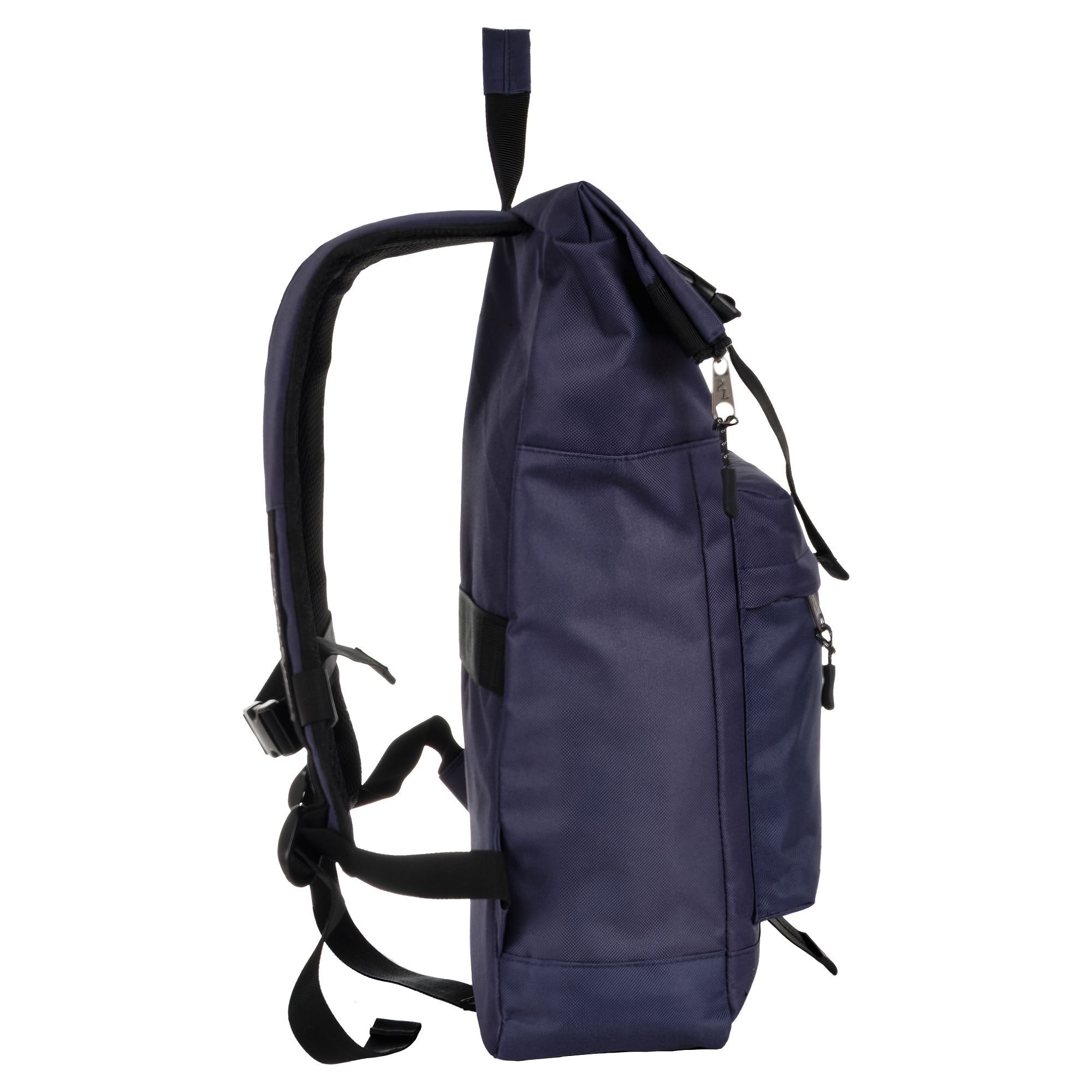 Рюкзак POLAR - фото 4