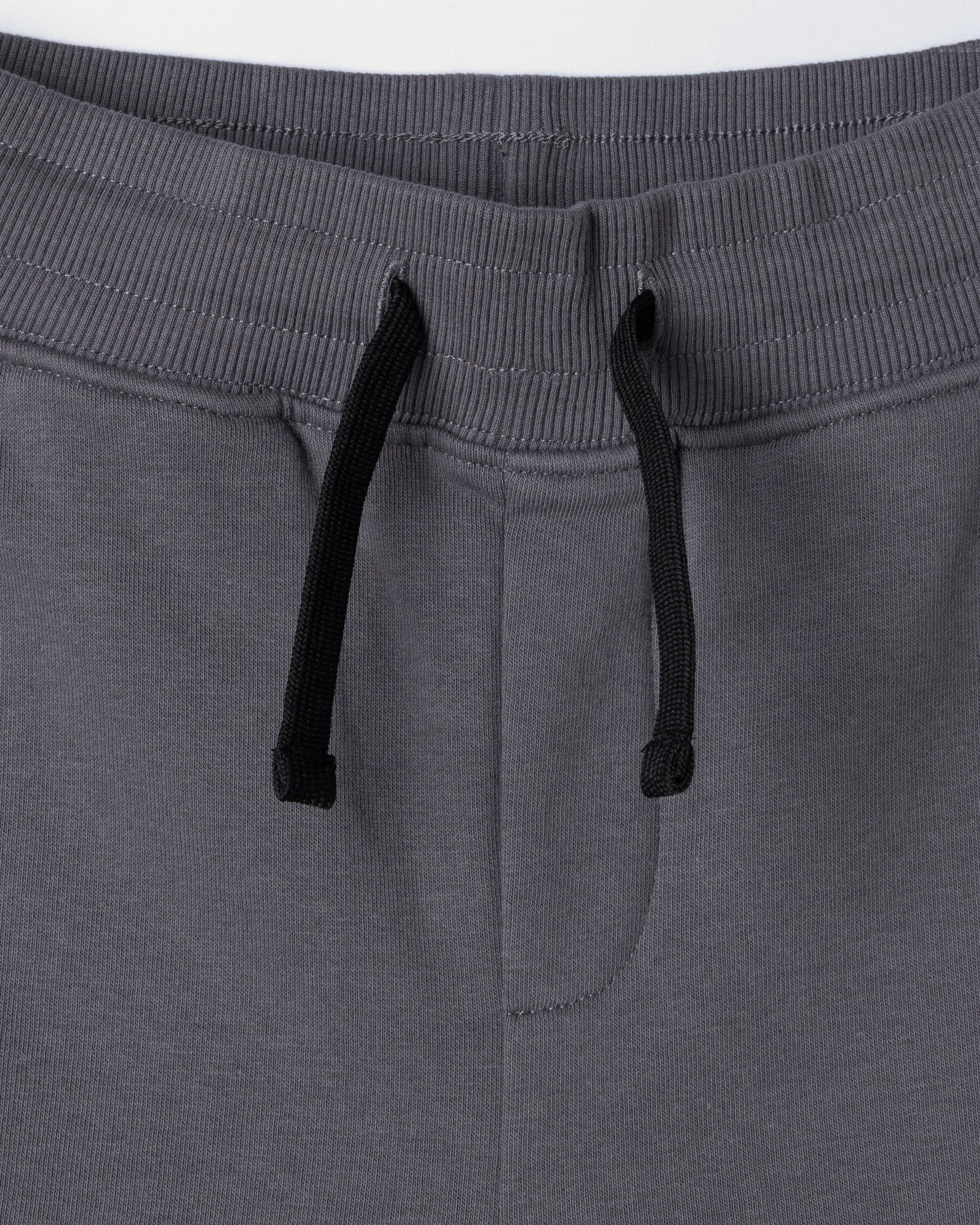 Брюки Futurino W25FU1-13SX kb-DG - фото 4