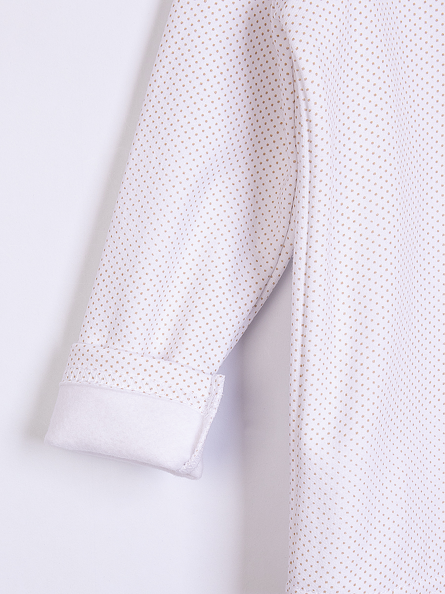 Пижама КотМарКот 800787 - фото 10