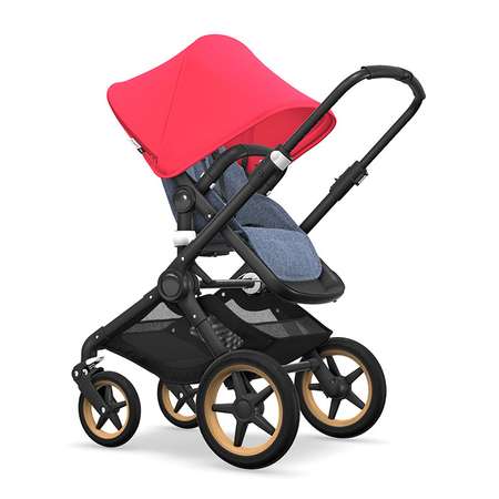 Сменный текстиль Bugaboo