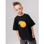 Футболка Bodo