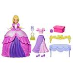 Кукла модельная Disney Princess
