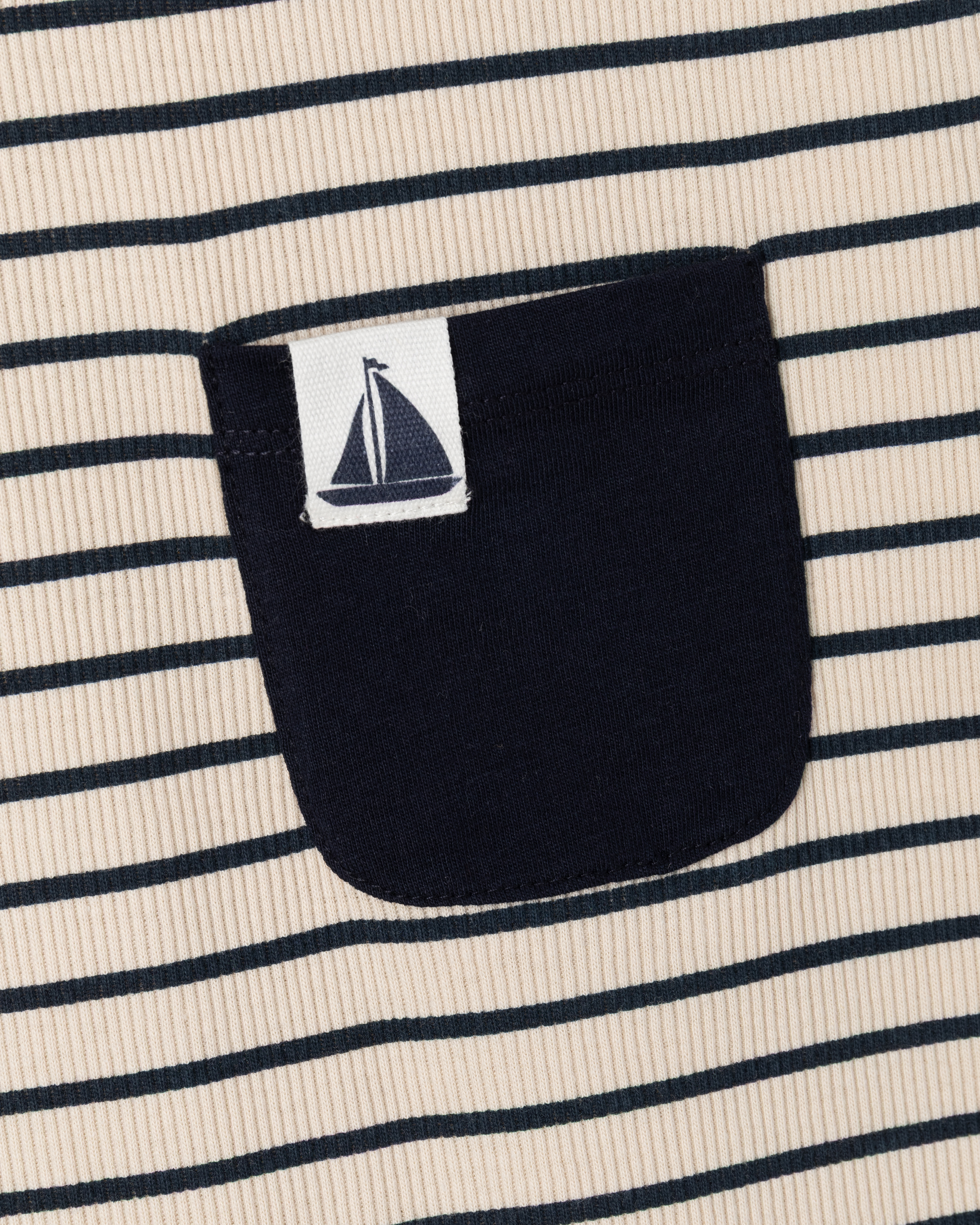 Песочник BabyGo KBSS26106BGibL2I4 - фото 3