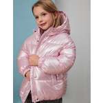 Куртка Futurino Fashion