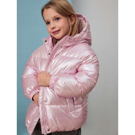 Куртка Futurino Fashion
