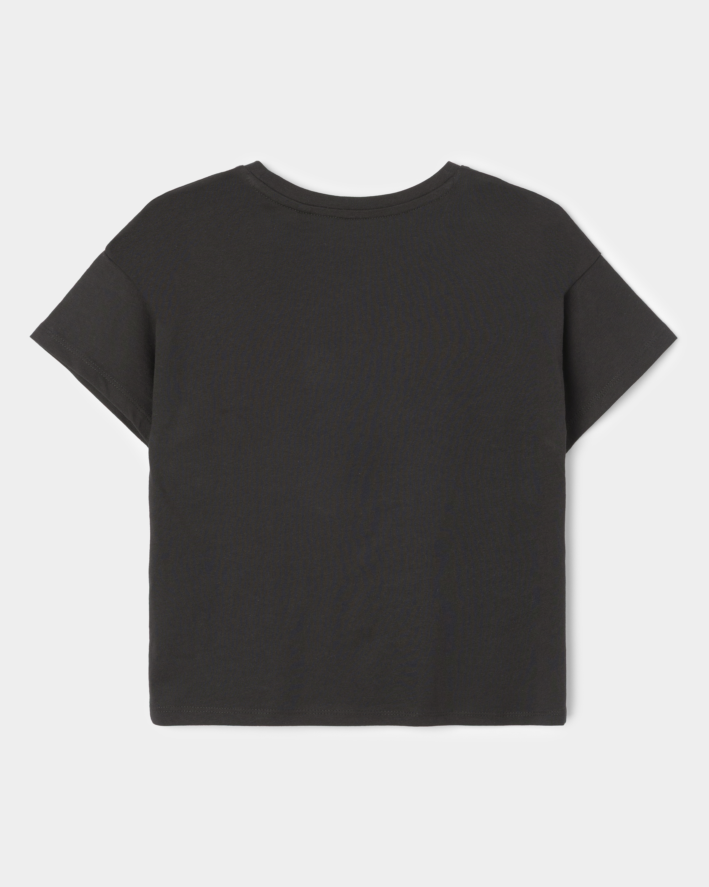 Футболка Futurino GSS26544FUtg99 - фото 2