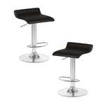 Стул DOBRIN TOM 2 шт.