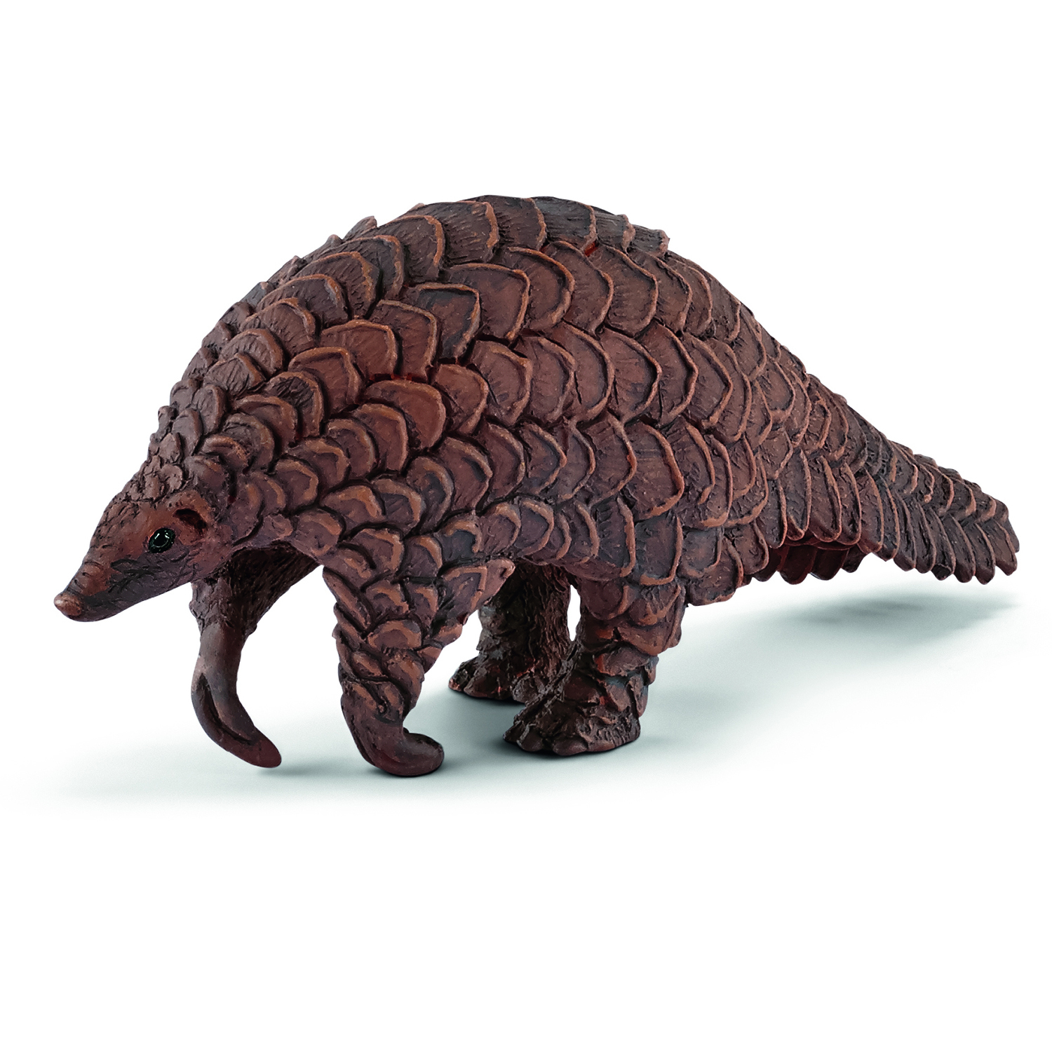 Фигурка SCHLEICH - фото 1