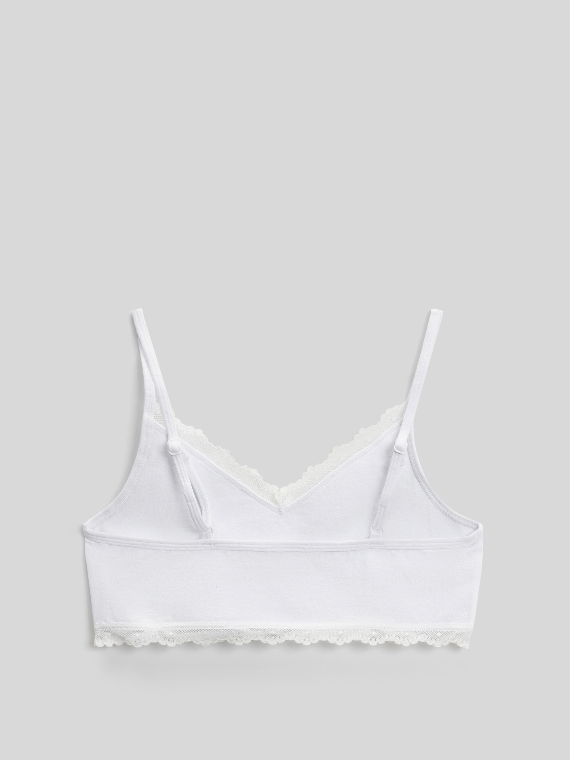 Топ бельевой Acoola 20214220118_0094905 - фото 3