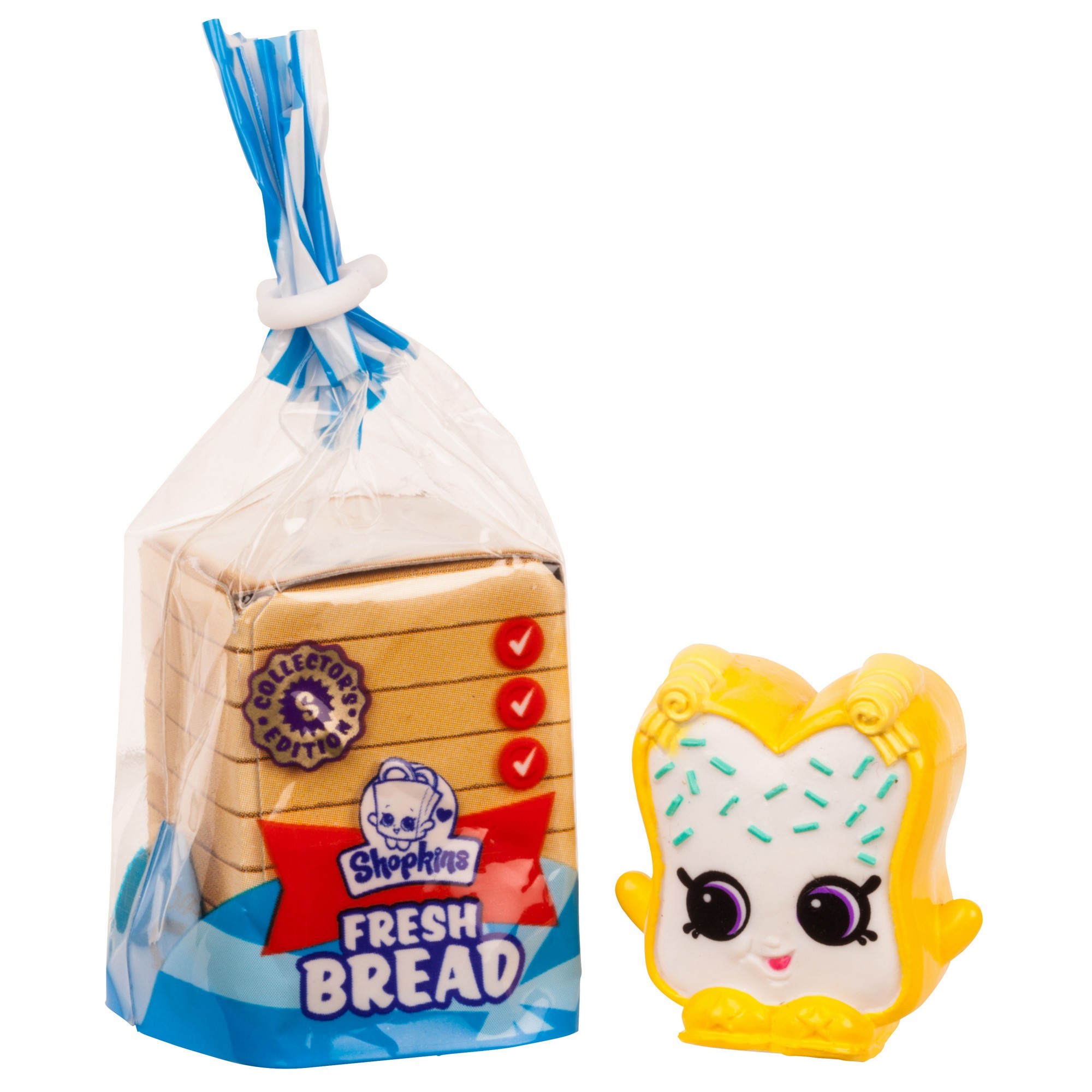 Игровой набор Shopkins - фото 33