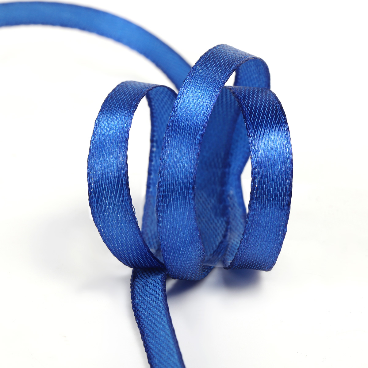 Набор для творчества Magic 4 Hobby шитье - фото 2