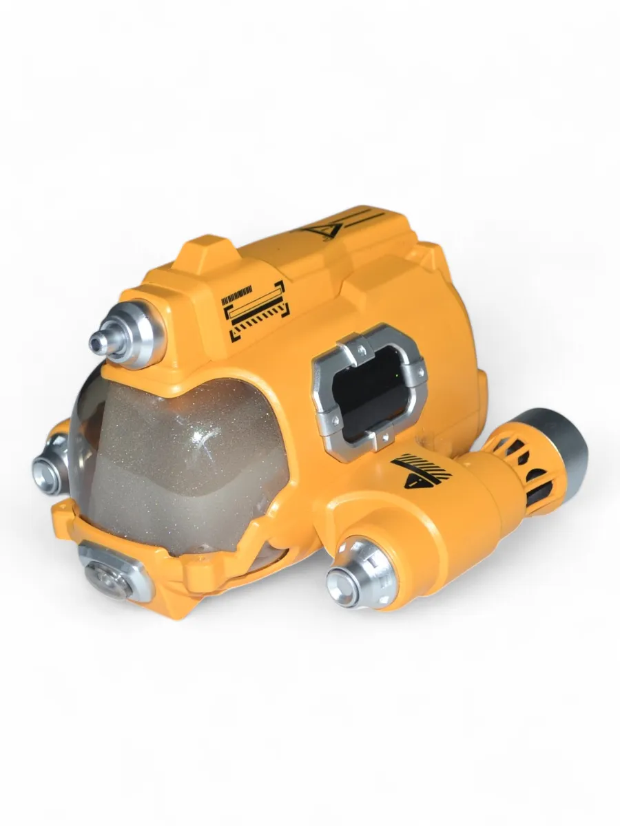 Изображение товара Автомобиль РУ CS Toys