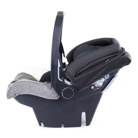 Автокресло Peg-Perego 0 (0 -13 кг)