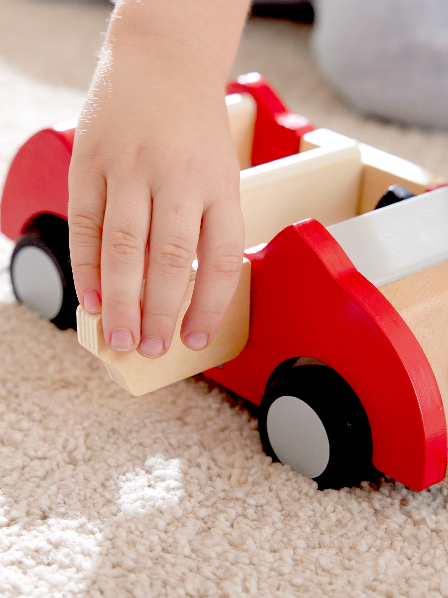 Автомобиль Hape E3475_HP - фото 5