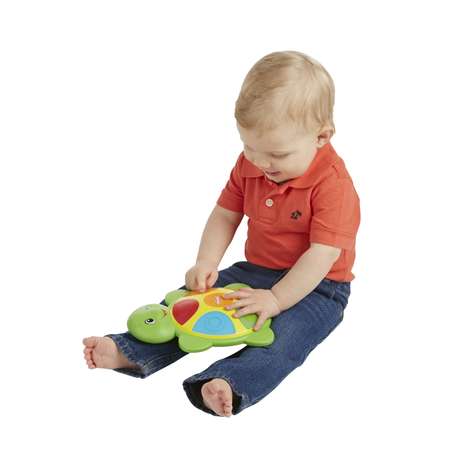 Игрушка Playskool