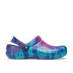 Сабо CROCS