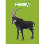 Фигурка Collecta Гигантская Антилопа