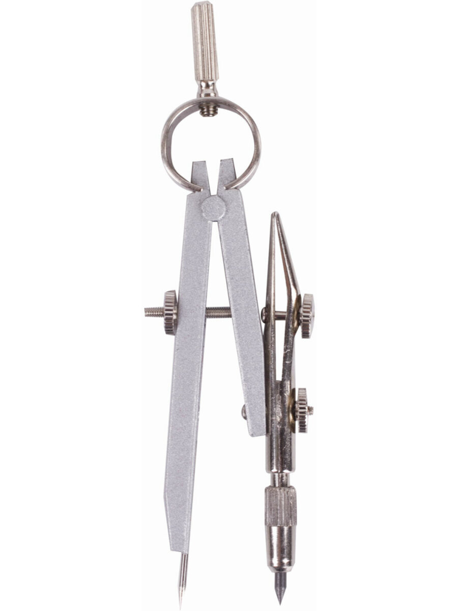 Готовальня Brauberg - фото 7