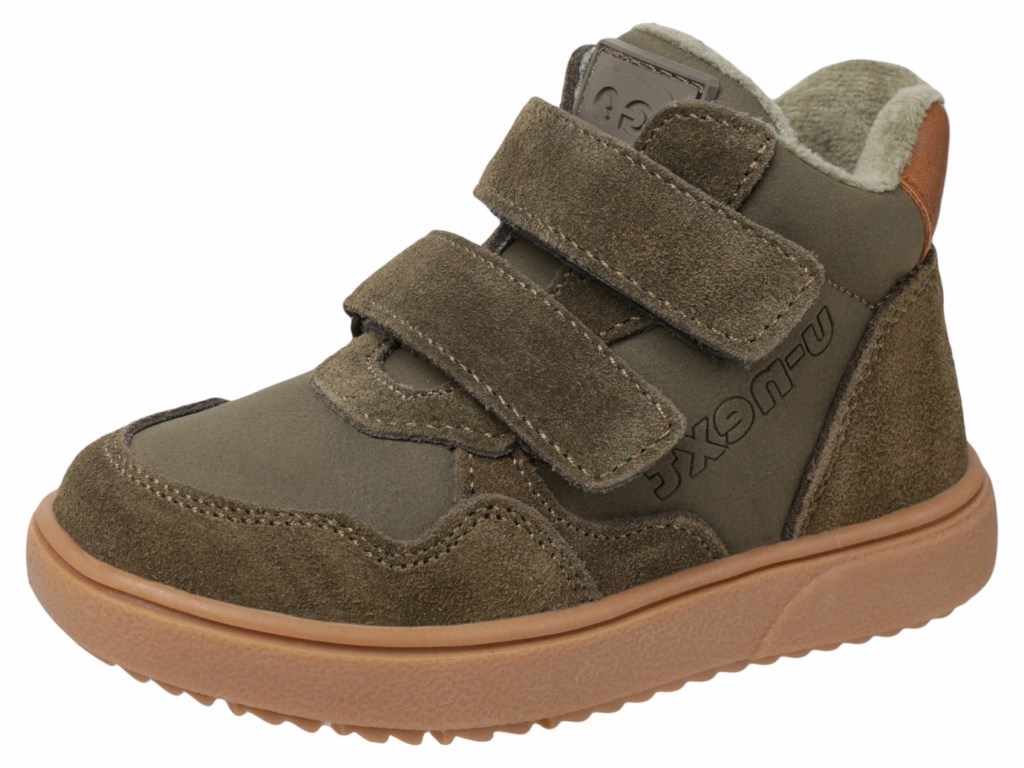 Ботинки Indigo kids 50-400CL3 - фото 1