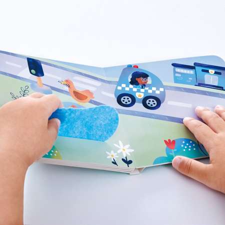 Игрушка Hape