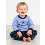 Костюм VGtrikotazh