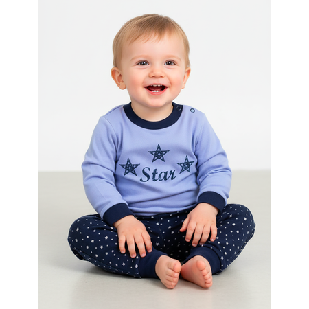 Костюм VGtrikotazh