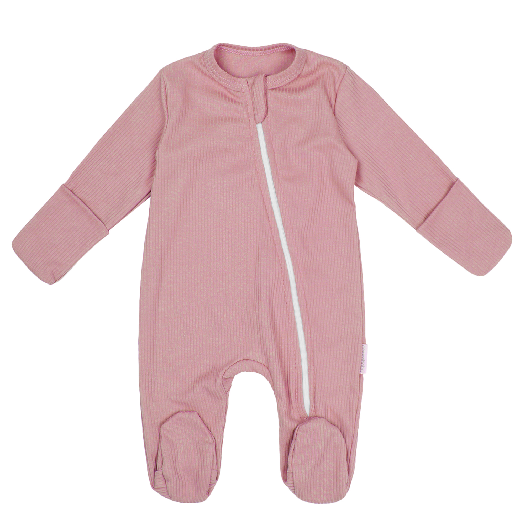 Комбинезон Amarobaby AB-OD21-FS3/06 - фото 9