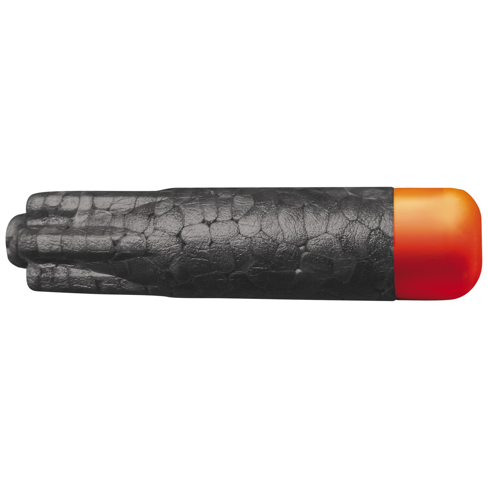 Набор игровой Nerf Ультра стрелы 20шт E6600EU6 - фото 3