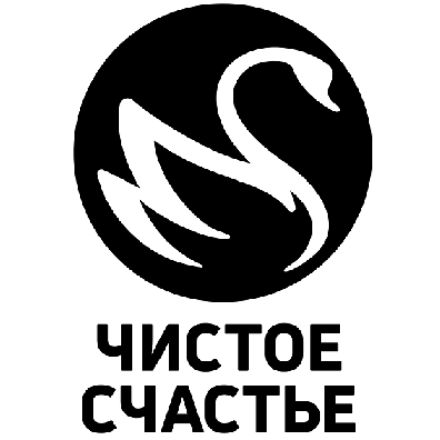 Чистое счастье