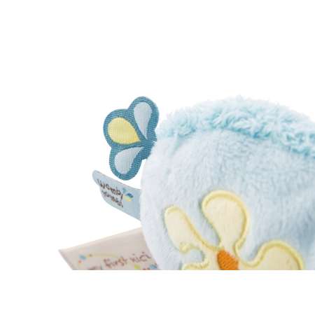 Мягкая игрушка Nici 20 см