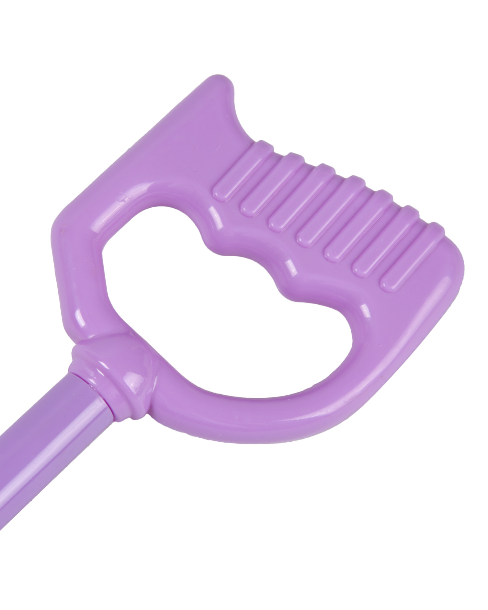 Пистолет водный Yofun - фото 4