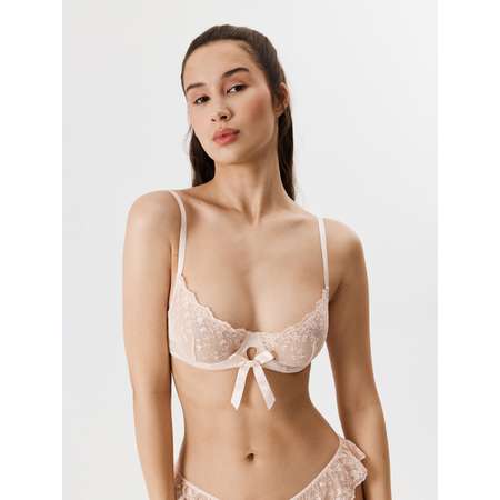 Бюстгальтеры Infinity Lingerie