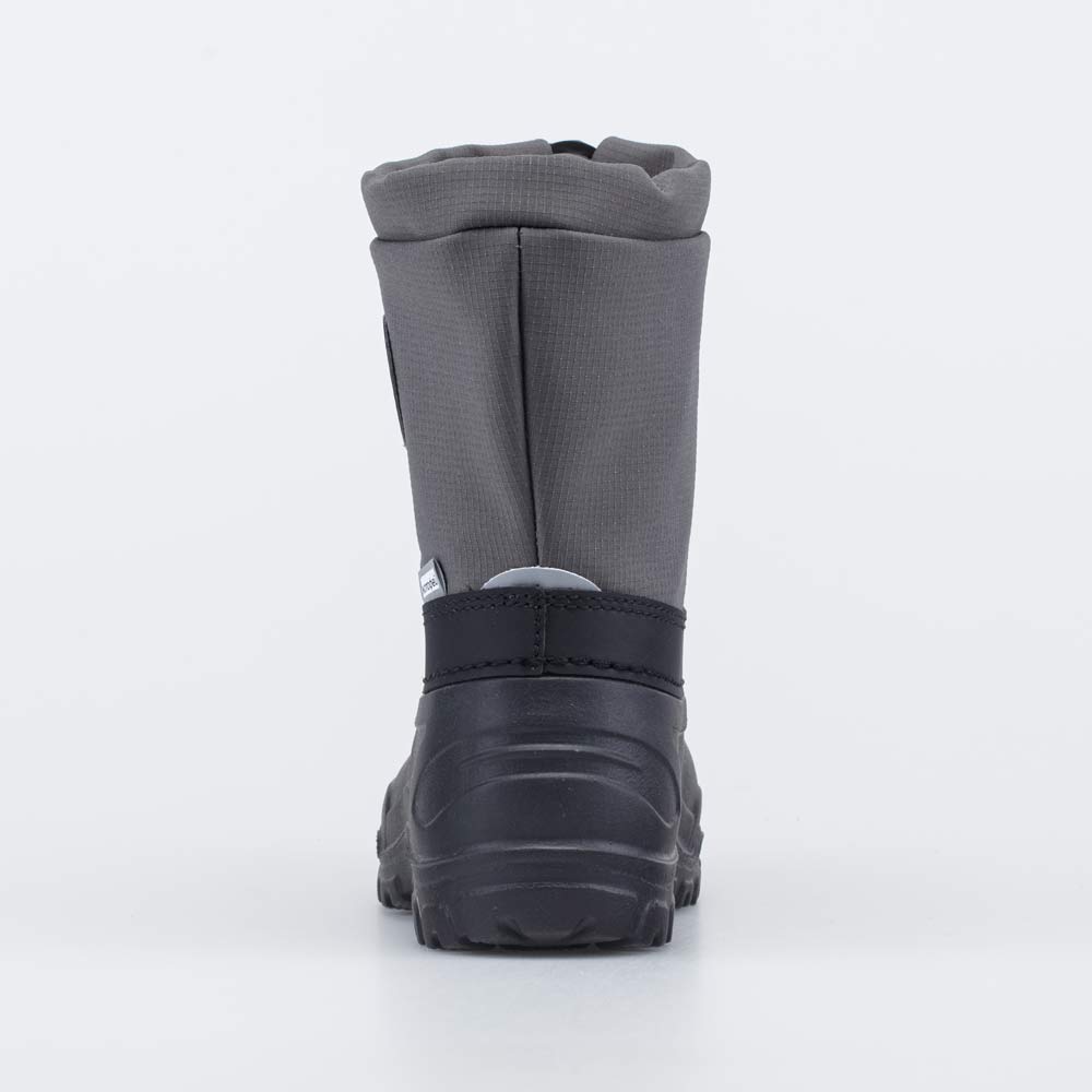 Сноубутсы Котофей 264049-44 - фото 3