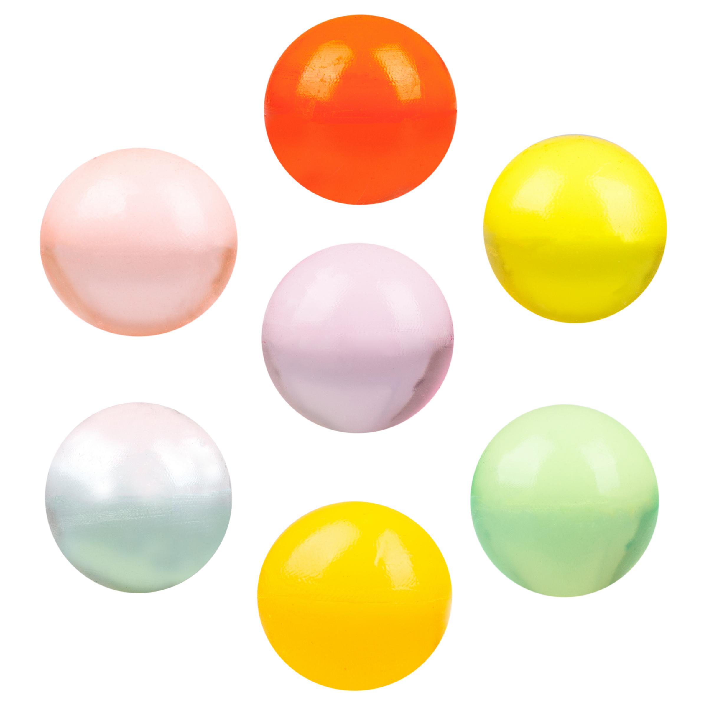 Игрушка-антистресс Крутой Замес - фото 2