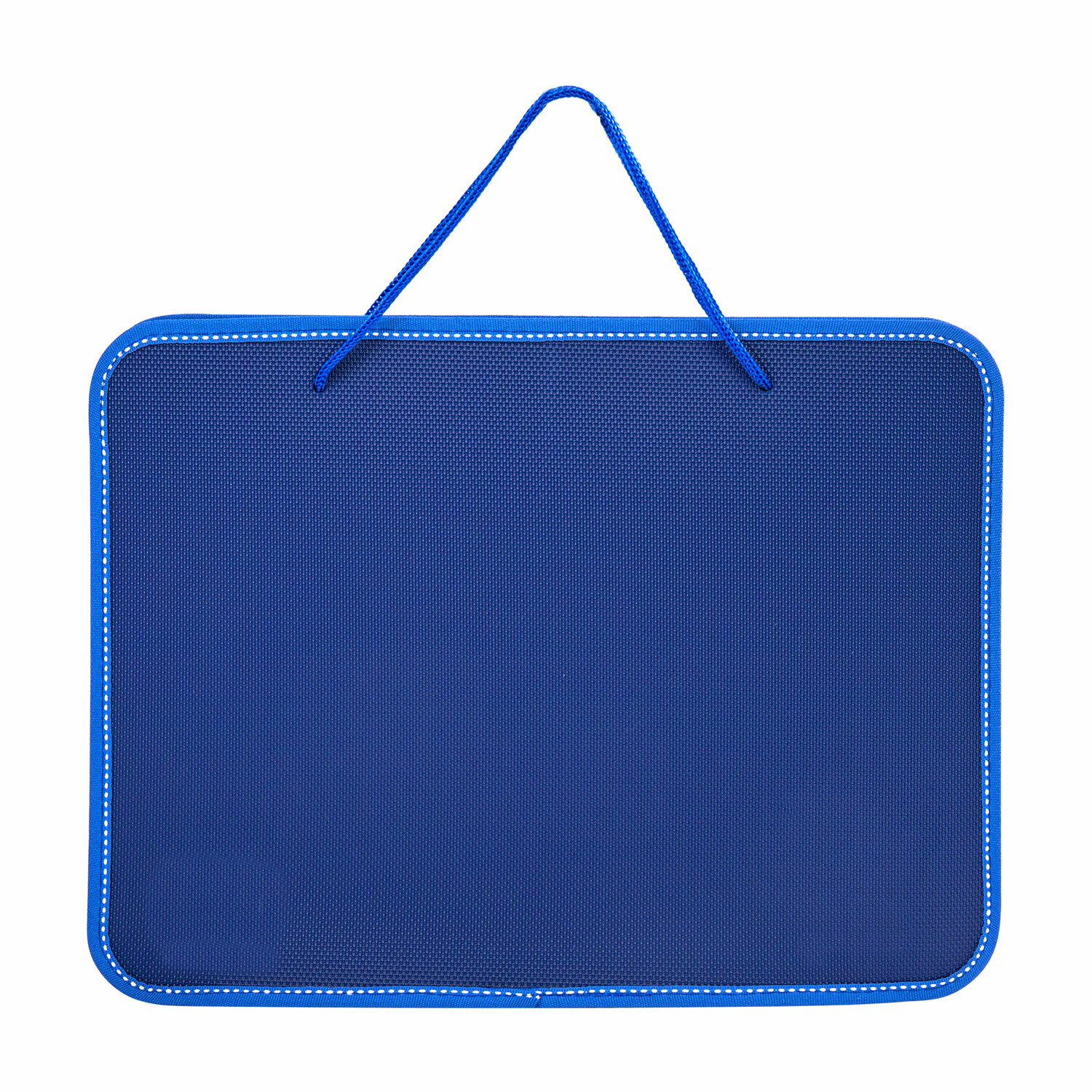 Папка с ручками Brauberg А4 - фото 6