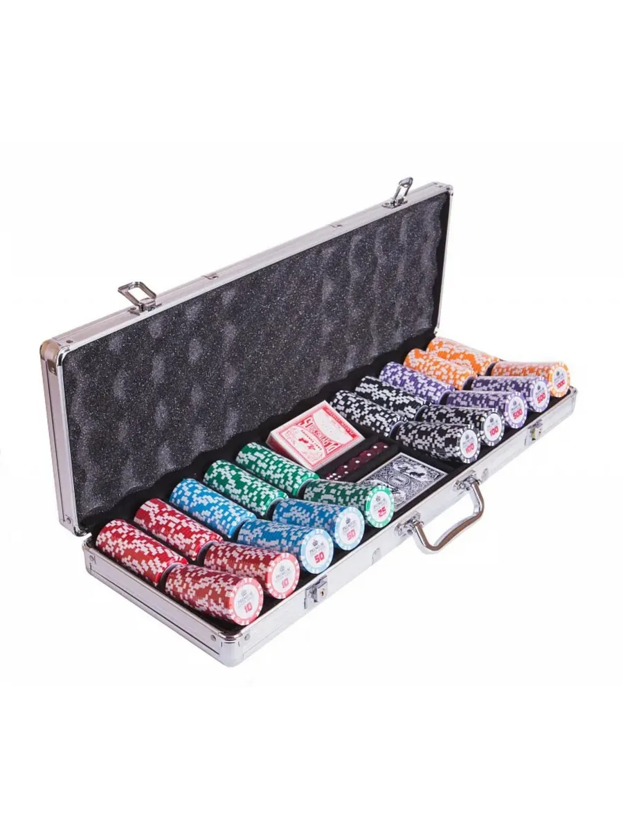 Настольная игра Partida - фото 3