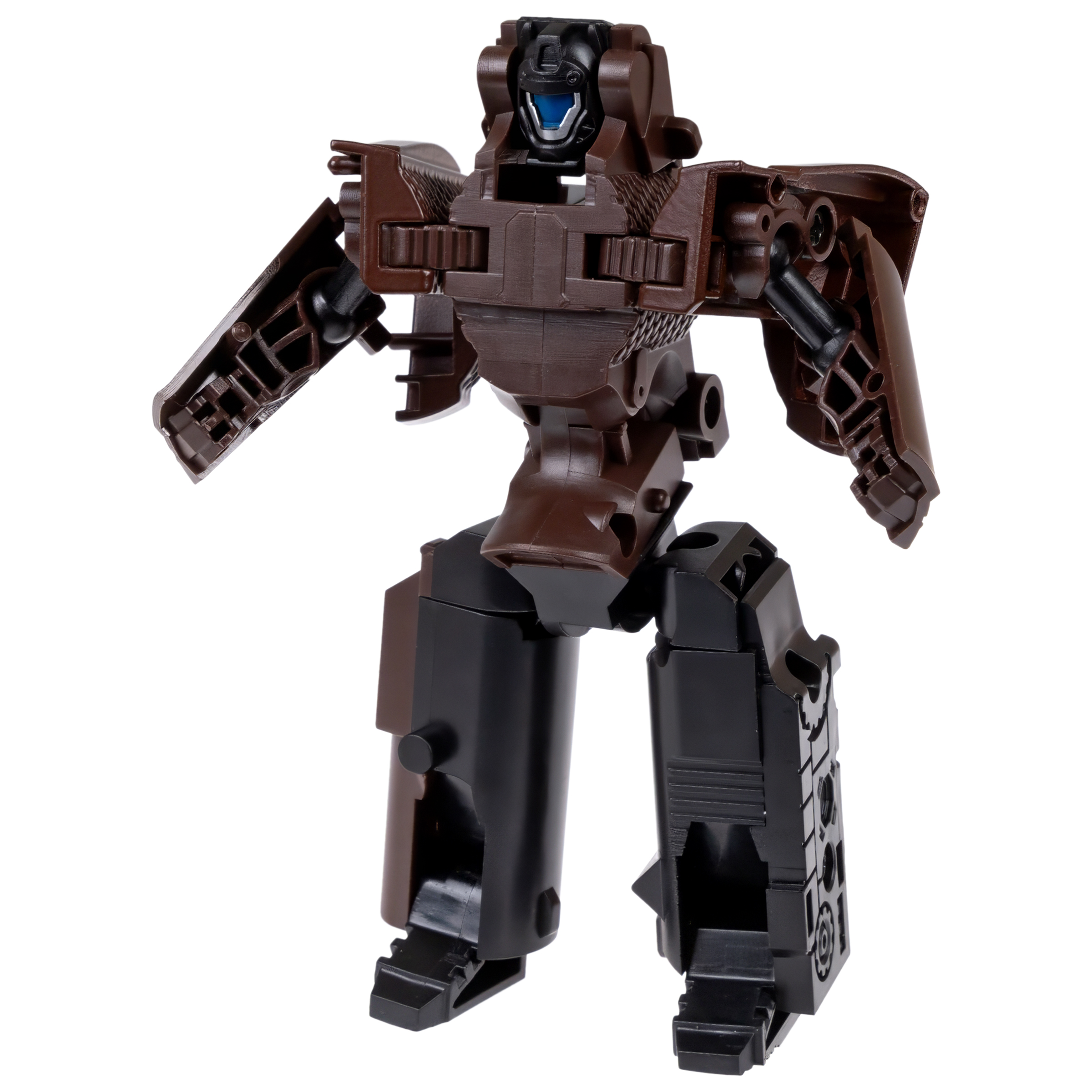 Фигурка 1TOY - фото 7