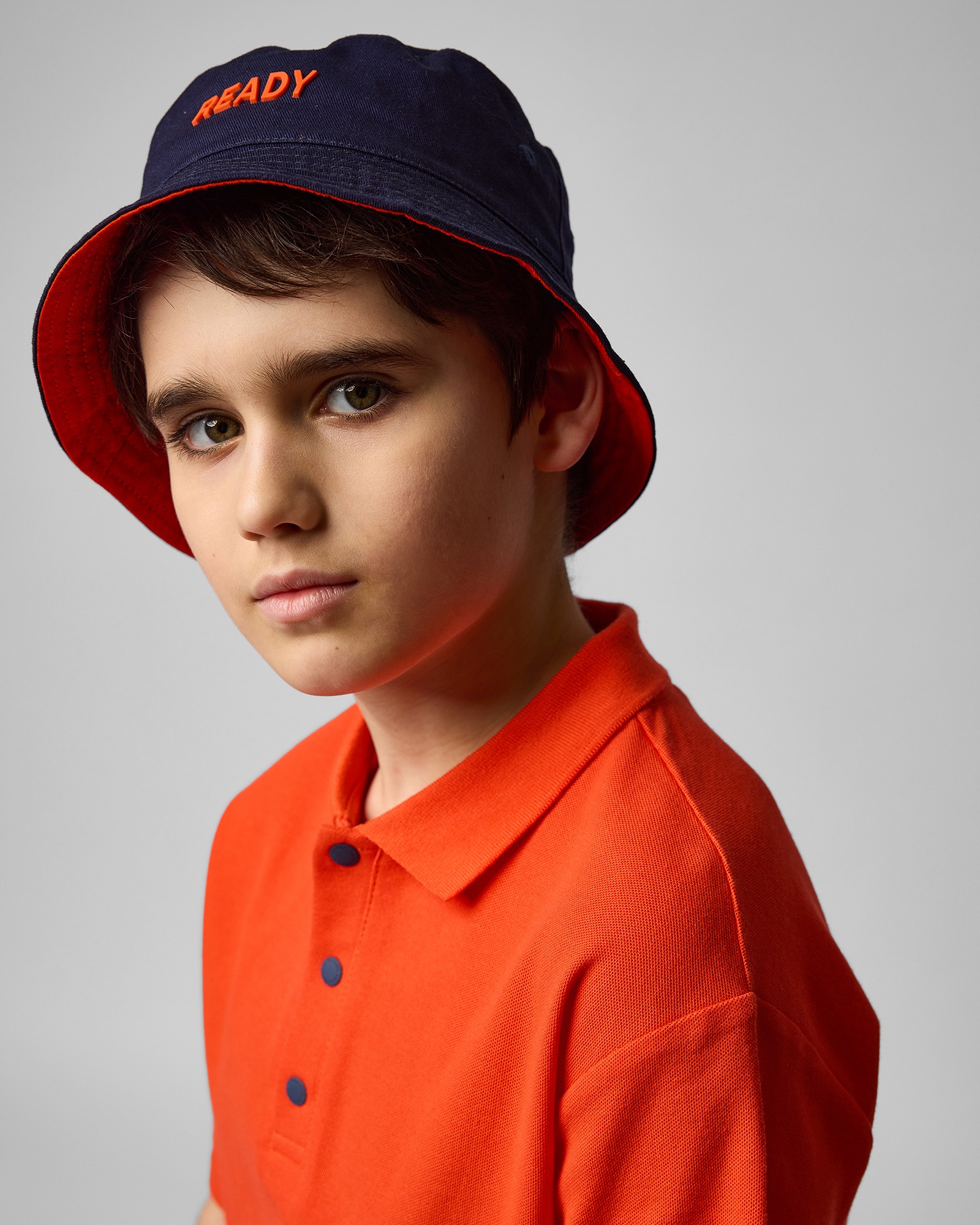 Изображение товара Панама Futurino Fashion: 52