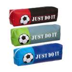 Пенал Calligrata