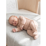 Комбинезон ТРИЯ