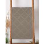 Полотенце BRAVO Чимган 80 x 50 см 1 шт.