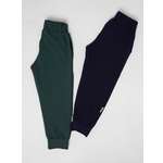 Брюки 2 шт Супер Пупс